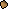 Tomato seed 1.png